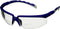 3M Veiligheidsbril Solus 2000 +2.5 - S2025AF-BLU