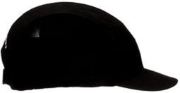 3M Veiligheidshelm stootpet Blauw