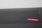 DeepCool Matrexx 40 3FS - Mini tower PC behuizing - 3x120mm RGB Tricolor - Zwart