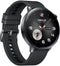 OnePlus Watch 3 - Smartwatch - 43mm - Bluetooth - Zwart