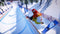 Steep - Winter Games Edition - Xbox One - Inclusief Steep™ Road to the Olympics