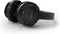 Philips TAA4216BK/00 - Draadloze on-ear-koptelefoon - 35 uur speeltijd - Zwart