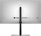 HP 727pu - Monitor - 27 Inch QHD Thunderbolt 4 - IPS Black HDR 400
