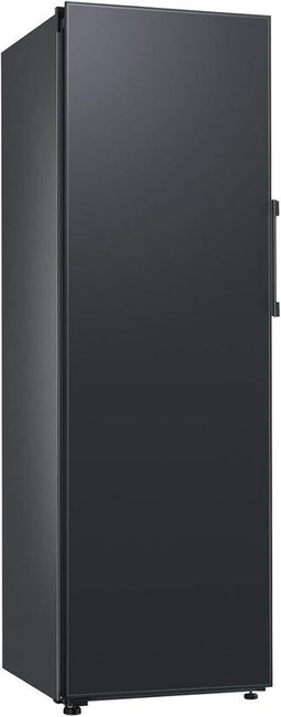 Samsung Bespoke RZ32B76D6VG/EG Vrieskast