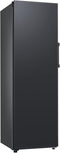 Samsung Bespoke RZ32B76D6VG/EG Vrieskast