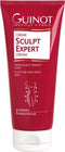 Guinot Créme Sculpt Expert Cream 200ml