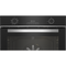 BEKO BBIE13301XFP - Multifunctie oven - Pyrolyse 9 functies - Inox