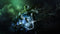 Square Enix Outriders - PS4 - Co-op RPG Shooter - Upgrade naar PS5