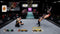 THQ Nordic AEW All Elite Wrestling - Fight Forever - Nintendo Switch - Online coöp en carrièremodus