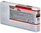 Epson T913A - Originele Inktcartridge - 200ml Pigmentinkt - Oranje