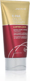 Voedend Haarmasker Joico K-PAK Color Therapy 150 ml