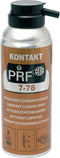 Taerosol Prf 78/220 Kontakt Spray met Vet 220 Ml