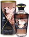 Shunga - Verwarmende Olie - Om Van Het Lichaam Te Likken - Intoxicating Chocolate