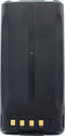 Batterij geschikt voor KENWOOD KNB-33L batterij TK2180, TK3180 Li-ion 7,4 volt 1900 mAh