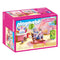 PLAYMOBIL Dollhouse Babykamer - 70210