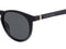 HUGO BOSS - BOSS1083/S/IT - Zonnebril Volledig omrand - Multi