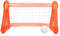 Sunnylife Voetbaldoel Inflatable Games 140 X 65 Cm Oranje