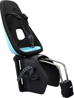 Yepp Zitje Nexxt 1 maxi Aquamarine Blue