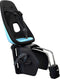 Yepp Zitje Nexxt 1 maxi Aquamarine Blue
