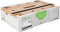 Festool SYS-MFT Systainer - 500076