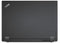 Lenovo ThinkPad L570 - Laptop - Intel Core i5-7200U 2,5GHz 8GB 256GB SSD 15,6