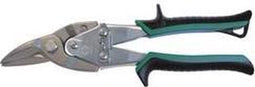 C.K Blikschaar 240 mm rechts T4537AR