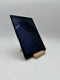 Apple iPad Air 2 - Tablet - 32GB - Grijs