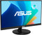 ASUS VP229HF - Monitor 21,45