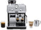 De'Longhi La Specialista Arte EC9155.MB - Pistonmachine - 8 maalinstellingen - Zwart