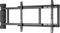 My Wall HP 29-1 L TV-beugel 81,3 cm (32) - 190,5 cm (75) Zwenkbaar