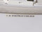 Siemens WT46E370NL - Condensdroger - 6 kg - Energieklasse B - Wit