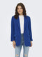 ONLY ONLLANA-BERRY - Klassieke blazer - Loose Fit - Surf The Web
