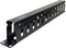Phasak PA 5095 rack-toebehoren Voorpaneel