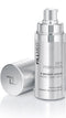 Fillmed Laboratories - P Bright Serum 30ml
