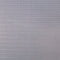 vidaXL - Kamerscherm - inklapbaar - meer - 160x170 - cm