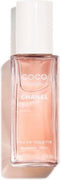 Damesparfum Chanel Coco Mademoiselle EDT (50 ml)