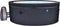 Netspa vita 4 persoons