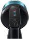 Samsung VS20B75BGR1 - Bezemstofzuiger - 21,6V - Jet Cyclone multicyclonisch - Zwart
