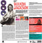 Wanda Jackson - Debut Album + 4 Bonus Tracks