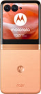 Motorola razr 40 Ultra - Smartphone - 6,9