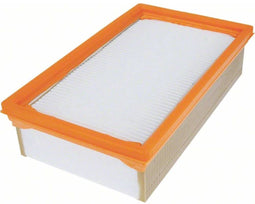 Bosch Accessories 2607432052 Filterpatroon 1 stuk(s)