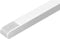 Samsung HW-S801B - Soundbar - Dolby Atmos 3.1.2ch - Wit