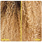 K18 - Hair Repair Oil - Haarolie voor beschadigd- of onhandelbaar haar - 30 ml.