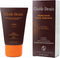 Bronzer Gisèle Denis 40 ml