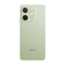 OPPO A5 Pro 5G - Smartphone - 8GB RAM 256GB opslag - Groen