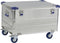 Alutec 20011 - Wielenset - Professionele rolset