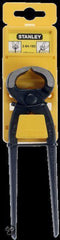 Stanley nijptang - 180mm