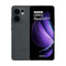 Smartphone Oppo 6,67