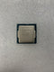 Intel Core i3-6100T - Processor 3,2 GHz 2 Cores 3 MB Smart Cache LGA 1151 (Socket H4)