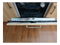 Siemens SN65YX00AE - Vaatwasser - 44 dB - iQ500